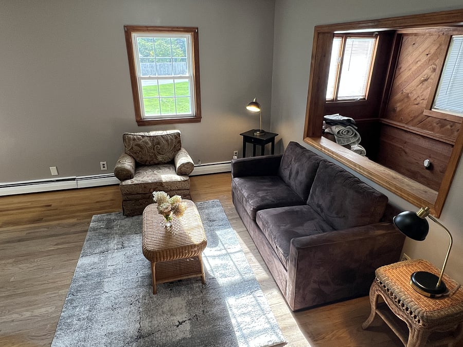 Furnished Finder property 1042752_1 photo 5