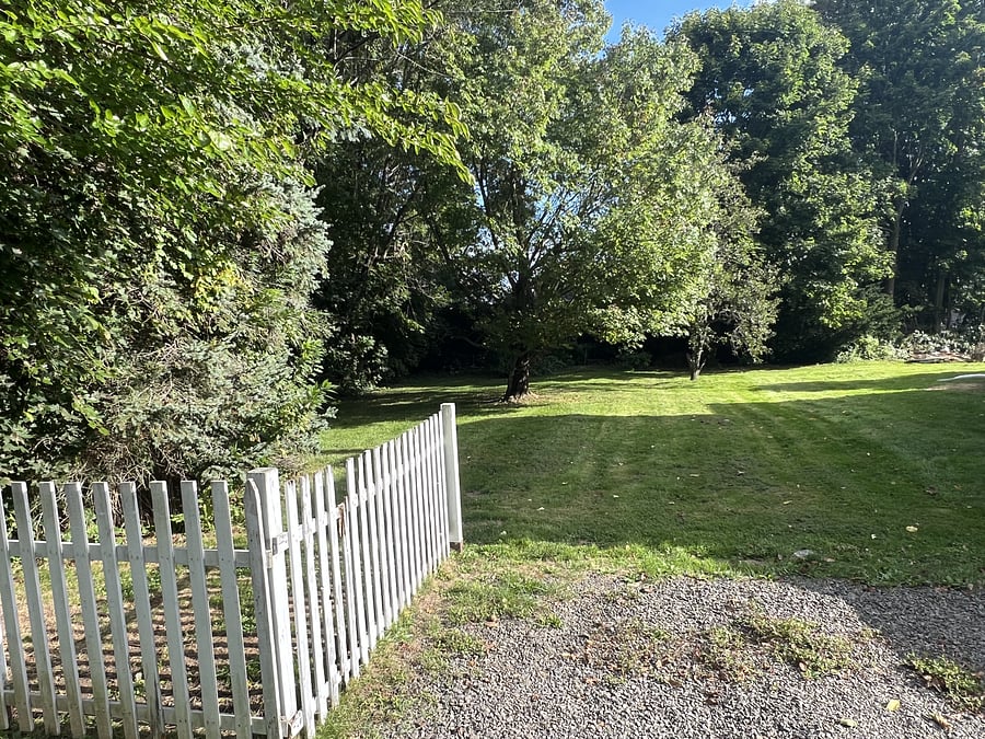 Furnished Finder property 1042752_1 photo 28