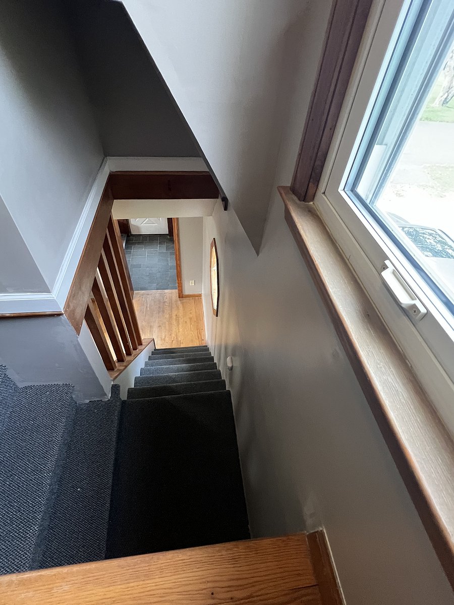 Furnished Finder property 1042752_1 photo 34