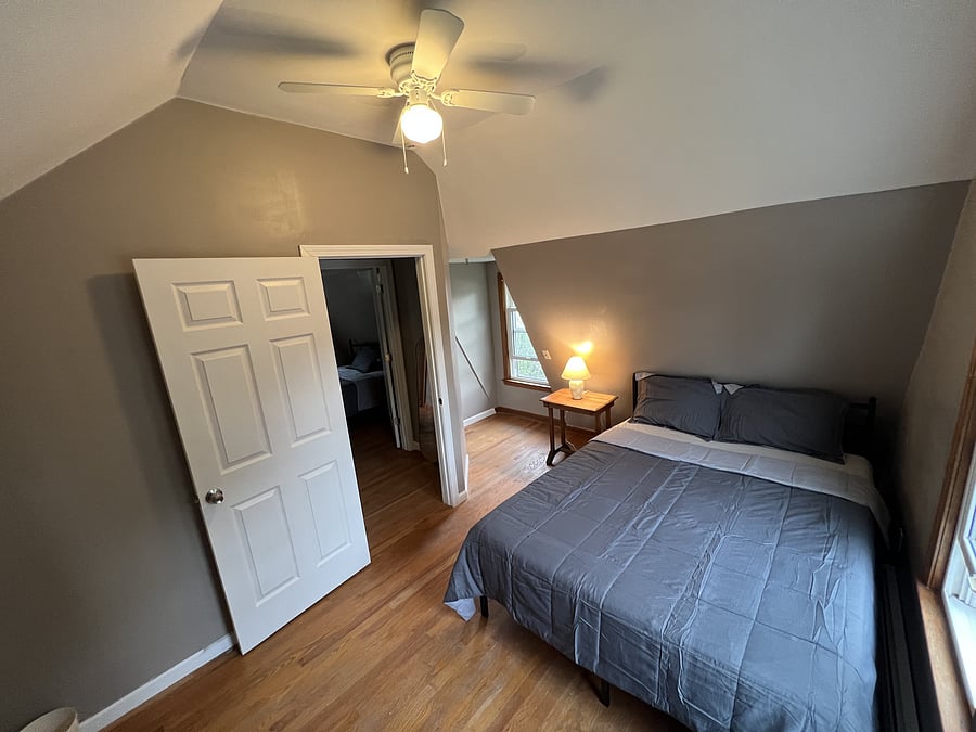 Furnished Finder property 1042752_1 photo 12