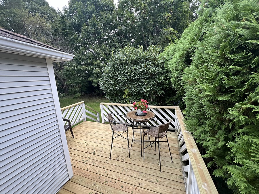 Furnished Finder property 1042752_1 photo 22