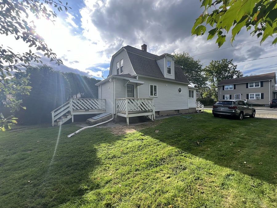Furnished Finder property 1042752_1 photo 33
