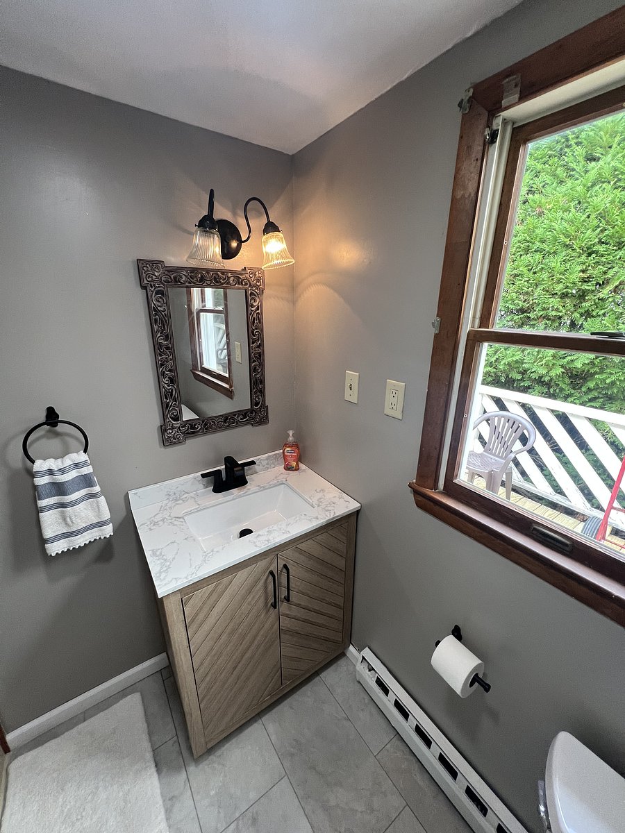 Furnished Finder property 1042752_1 photo 38