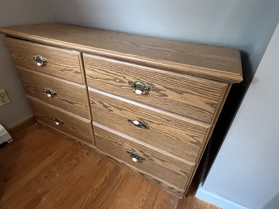 Furnished Finder property 1042752_1 photo 14