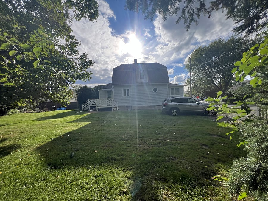 Furnished Finder property 1042752_1 photo 32