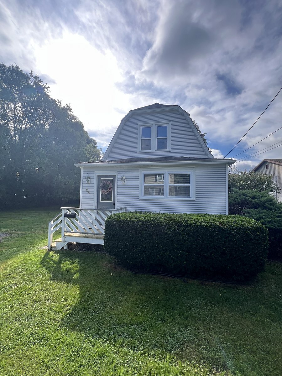 Furnished Finder property 1042752_1 photo 25
