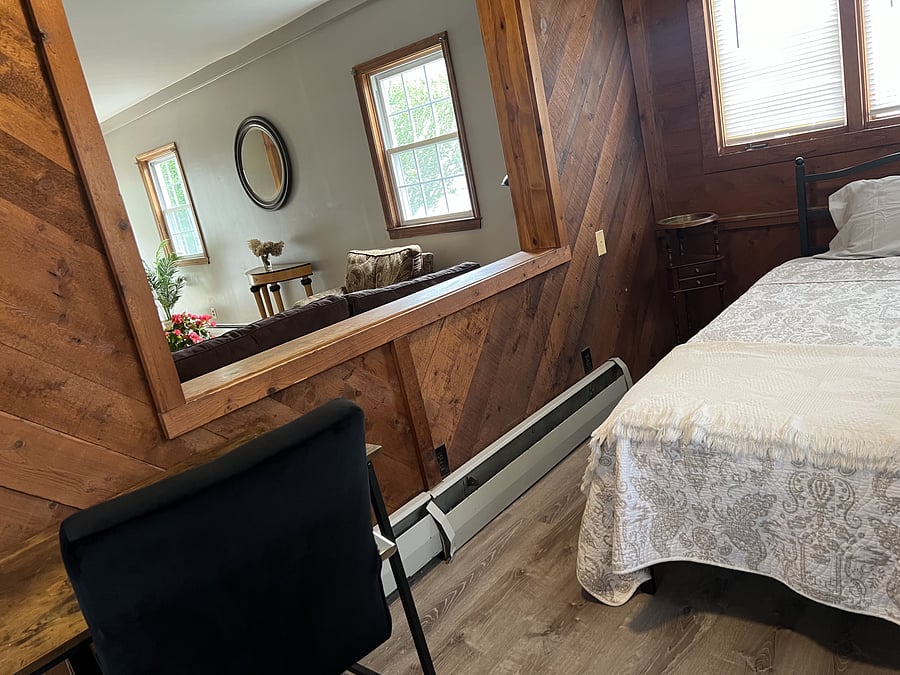 Furnished Finder property 1042752_1 photo 19
