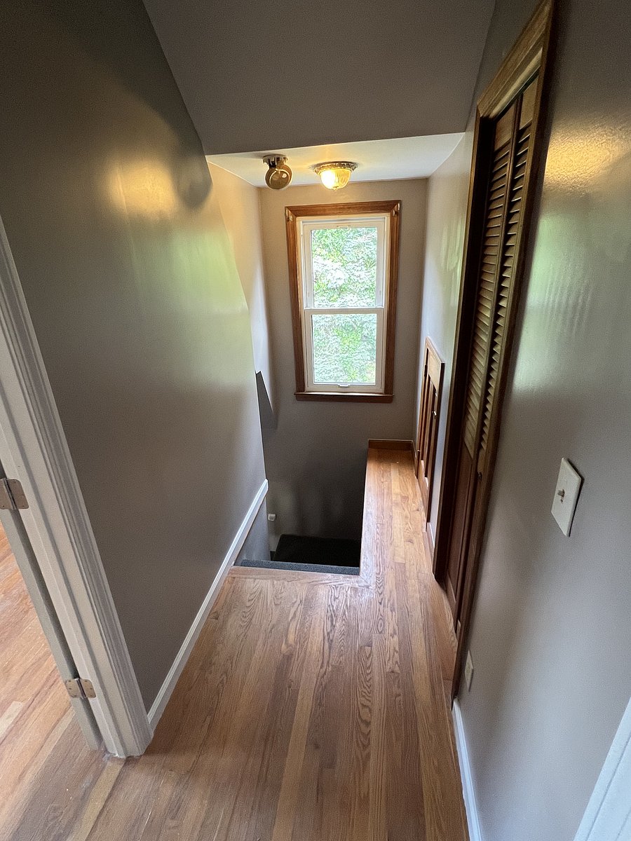 Furnished Finder property 1042752_1 photo 35