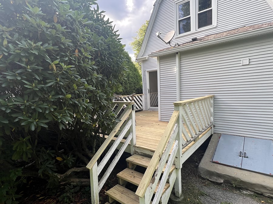 Furnished Finder property 1042752_1 photo 23