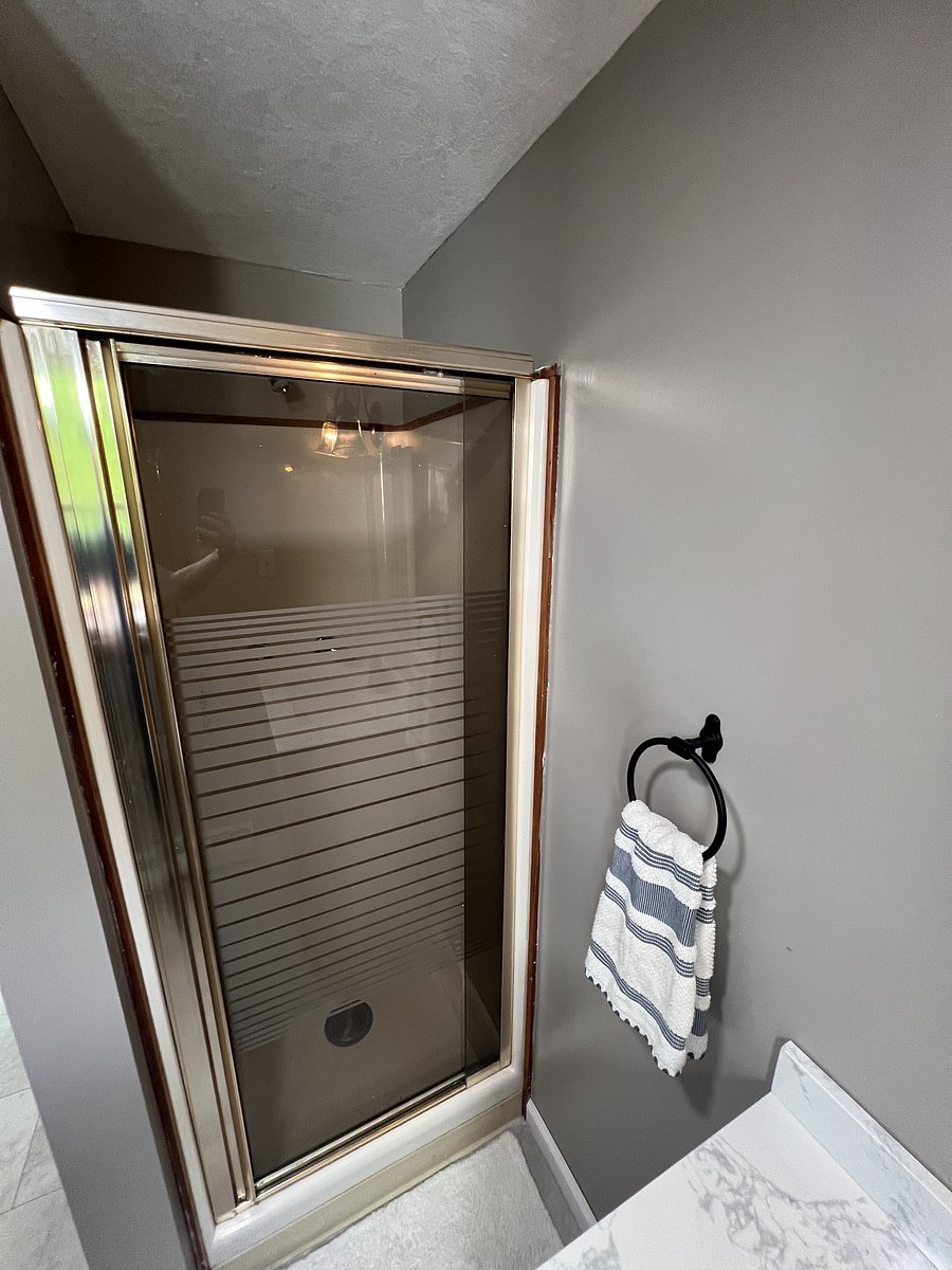 Furnished Finder property 1042752_1 photo 29