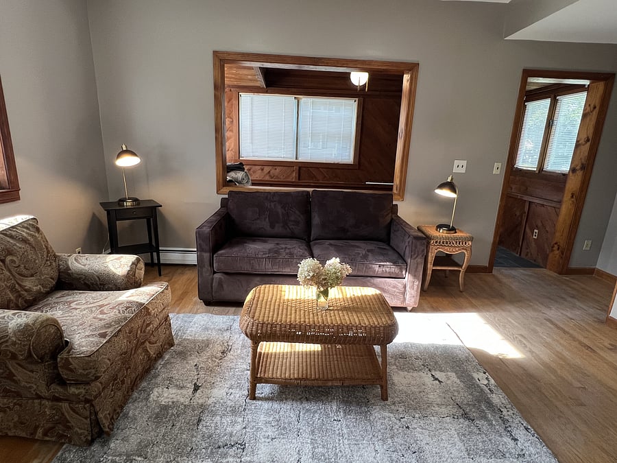 Furnished Finder property 1042752_1 photo 3