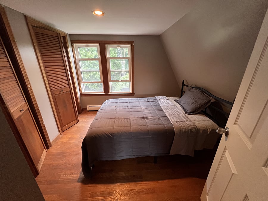 Furnished Finder property 1042752_1 photo 17