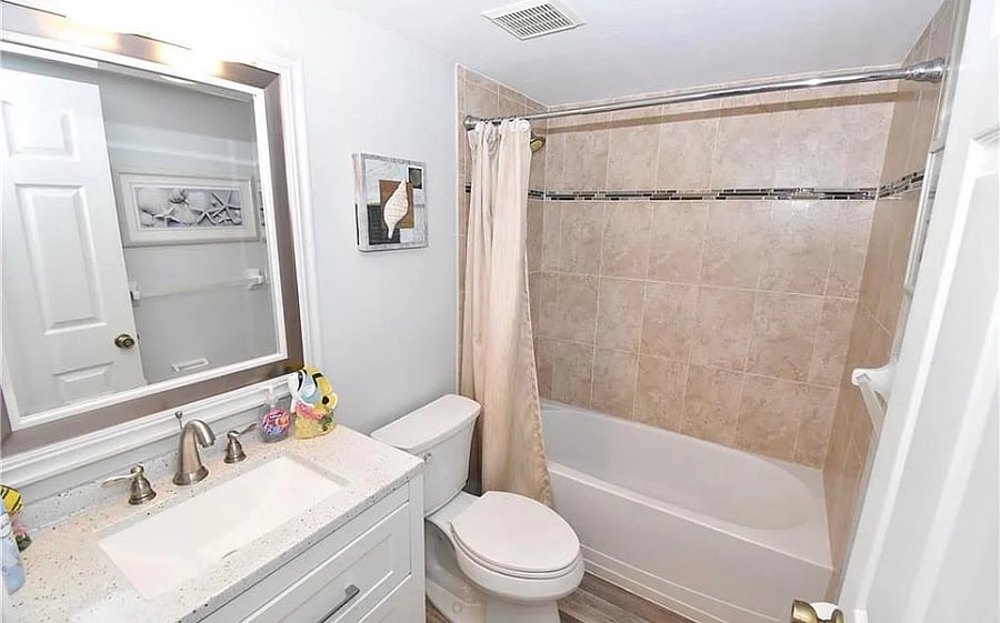 Furnished Finder property 1042753_1 photo 3