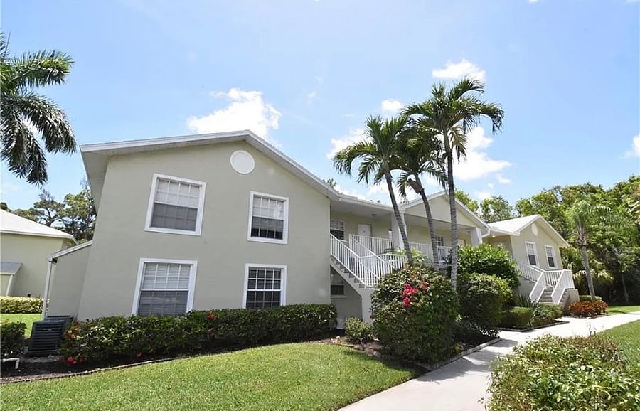 Furnished Finder property 1042753_1 photo 5