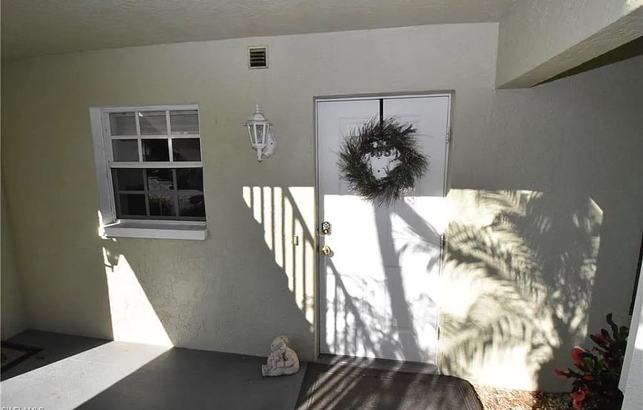 Furnished Finder property 1042753_1 photo 6