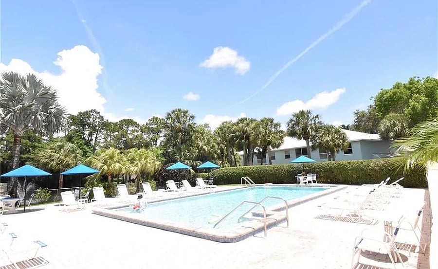 Furnished Finder property 1042753_1 photo 7