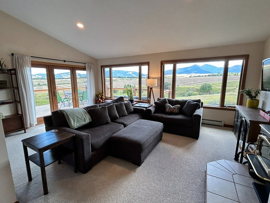 Furnished Finder property 1042755_1 photo 3