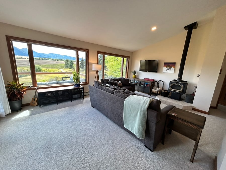 Furnished Finder property 1042755_1 photo 6
