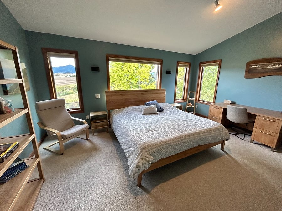 Furnished Finder property 1042755_1 photo 12