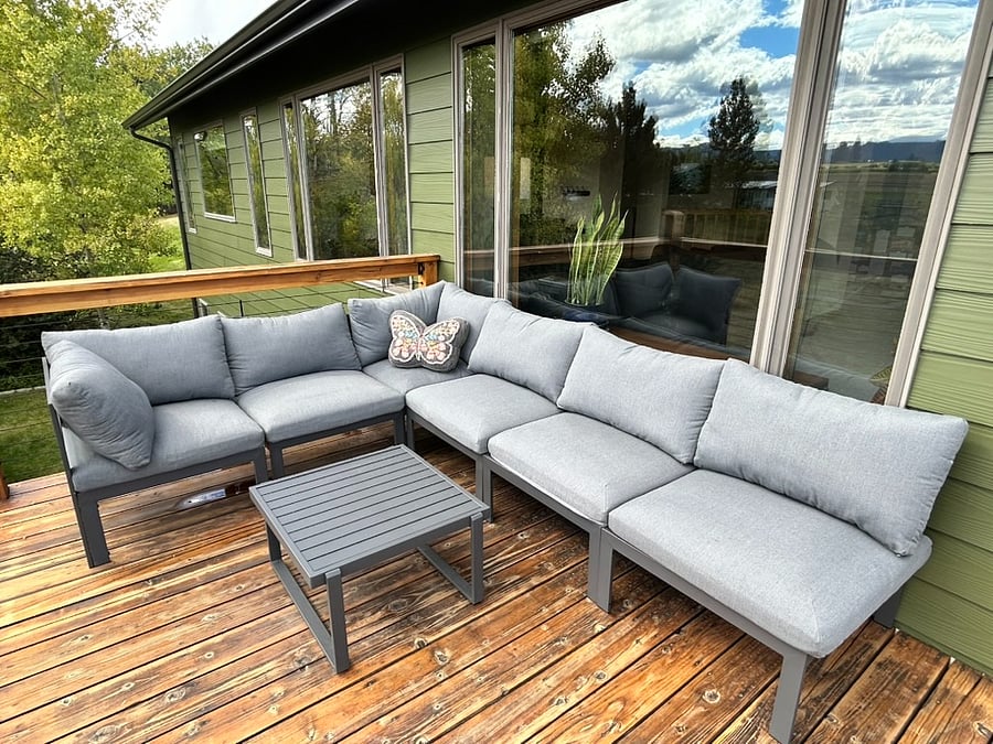 Furnished Finder property 1042755_1 photo 5