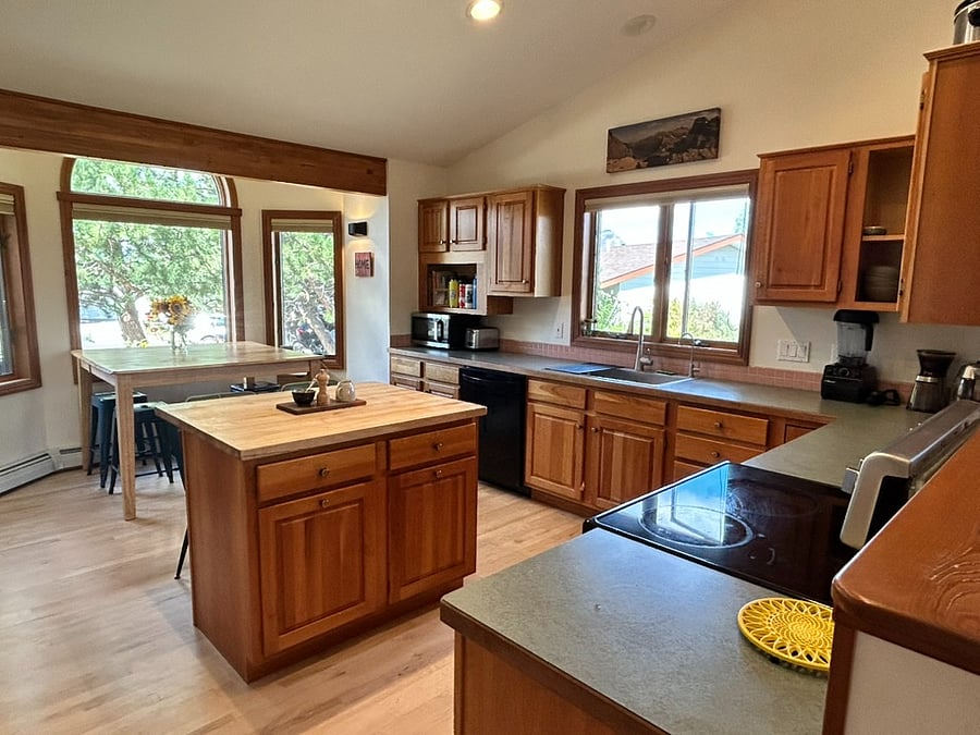 Furnished Finder property 1042755_1 photo 16