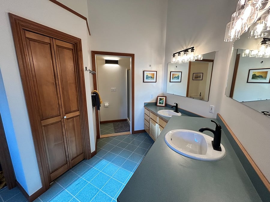 Furnished Finder property 1042755_1 photo 14