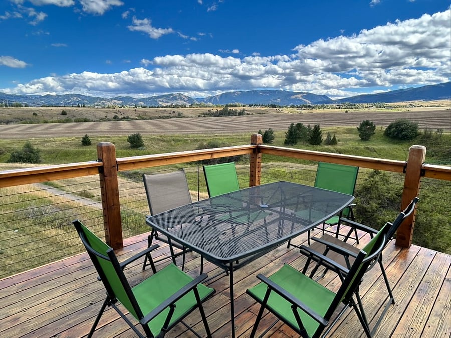 Furnished Finder property 1042755_1 photo 7