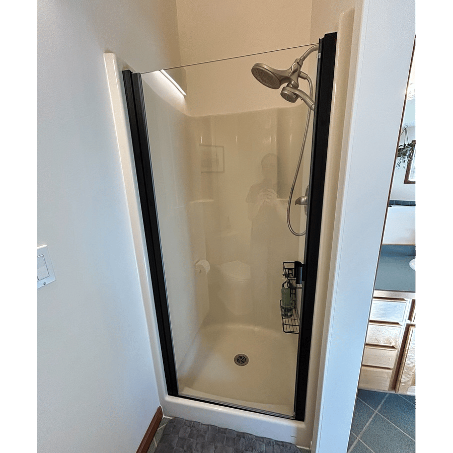 Furnished Finder property 1042755_1 photo 13