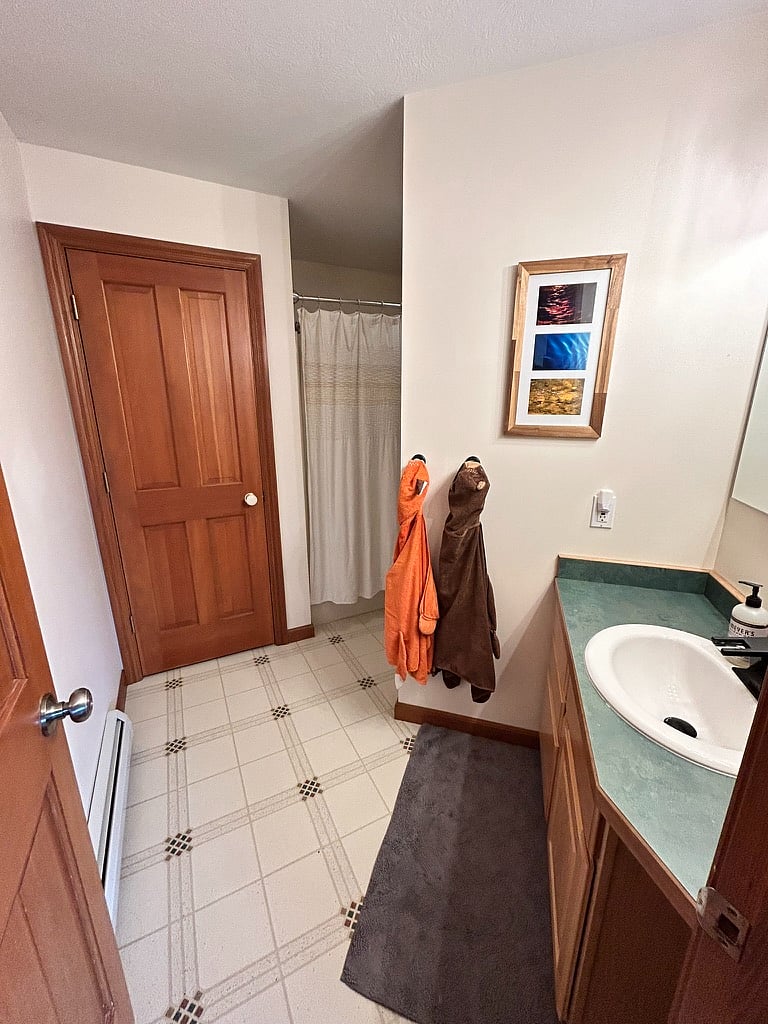 Furnished Finder property 1042755_1 photo 18
