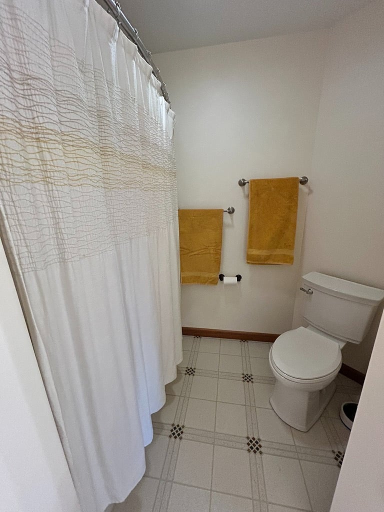 Furnished Finder property 1042755_1 photo 19