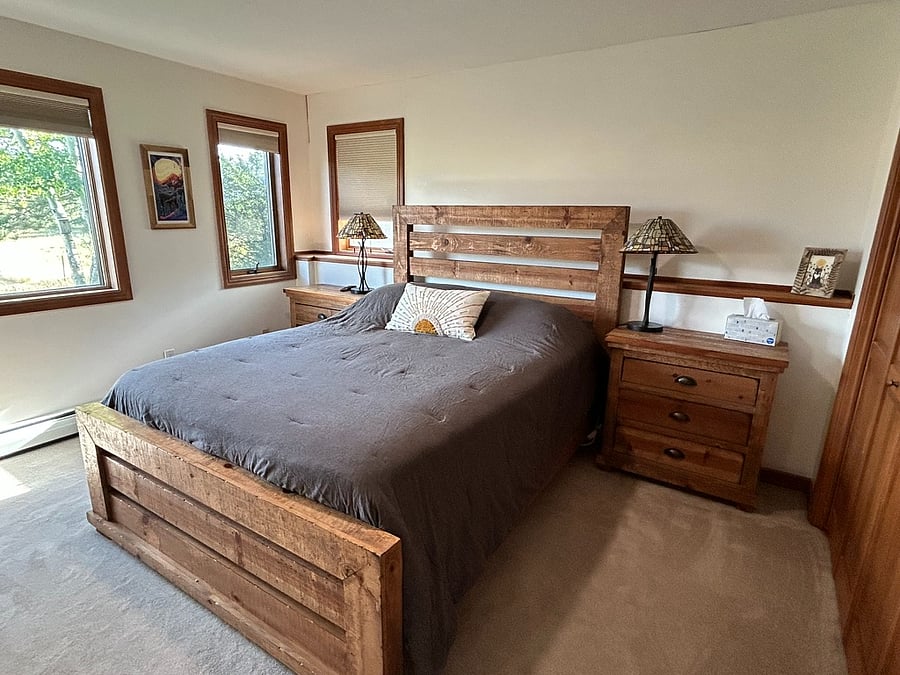 Furnished Finder property 1042755_1 photo 20