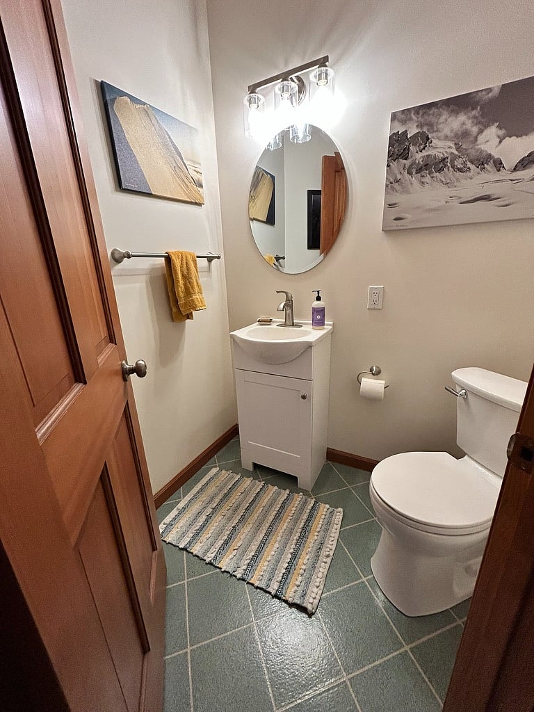 Furnished Finder property 1042755_1 photo 17
