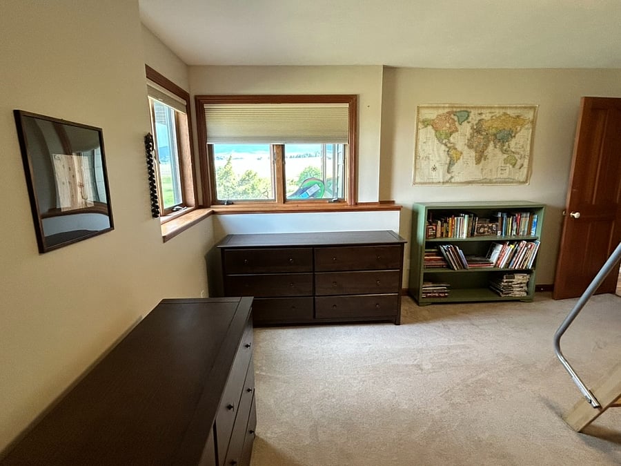 Furnished Finder property 1042755_1 photo 21