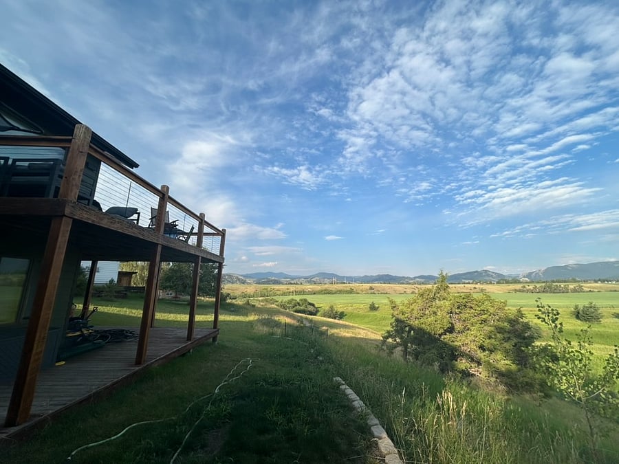 Furnished Finder property 1042755_1 photo 10