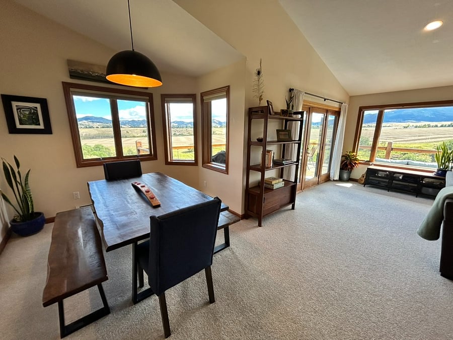 Furnished Finder property 1042755_1 photo 11