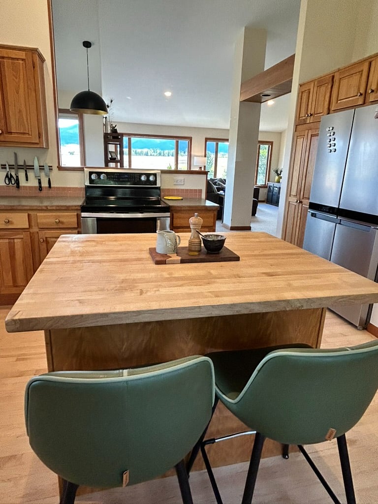 Furnished Finder property 1042755_1 photo 23
