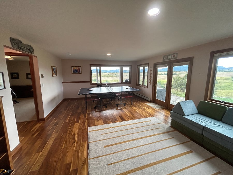 Furnished Finder property 1042755_1 photo 24