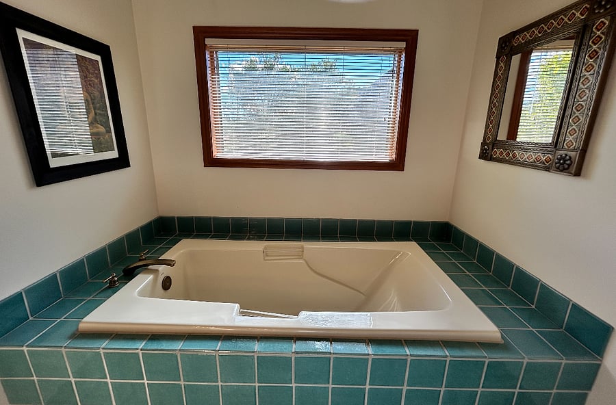 Furnished Finder property 1042755_1 photo 15