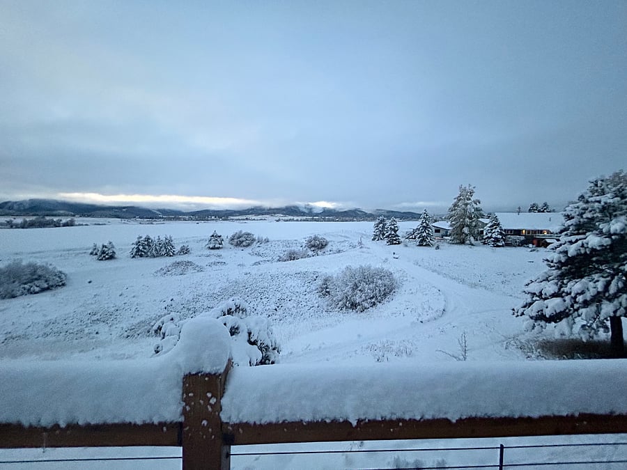 Furnished Finder property 1042755_1 photo 25
