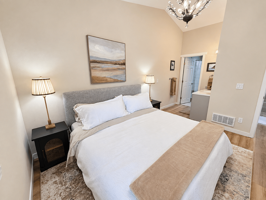 Furnished Finder property 1042757_1 photo 3