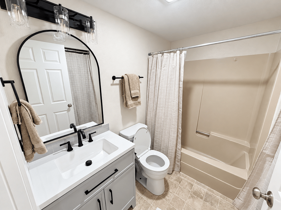 Furnished Finder property 1042757_1 photo 10
