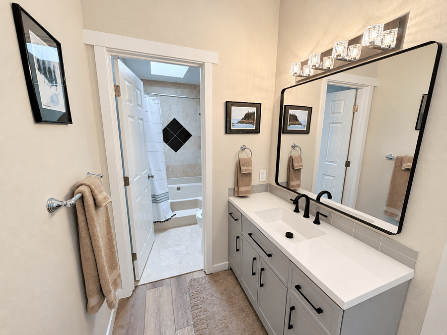 Furnished Finder property 1042757_1 photo 4