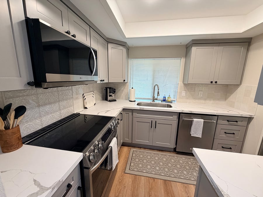 Furnished Finder property 1042757_1 photo 5