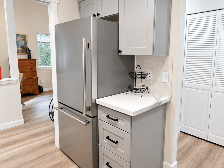 Furnished Finder property 1042757_1 photo 7