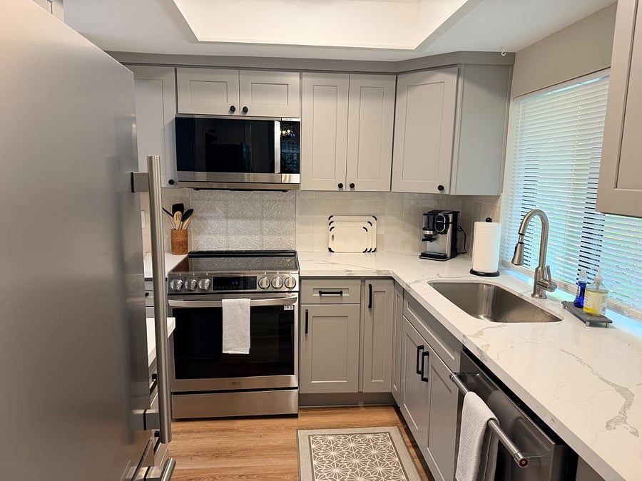 Furnished Finder property 1042757_1 photo 6