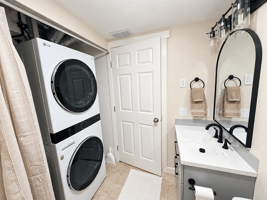 Furnished Finder property 1042757_1 photo 11