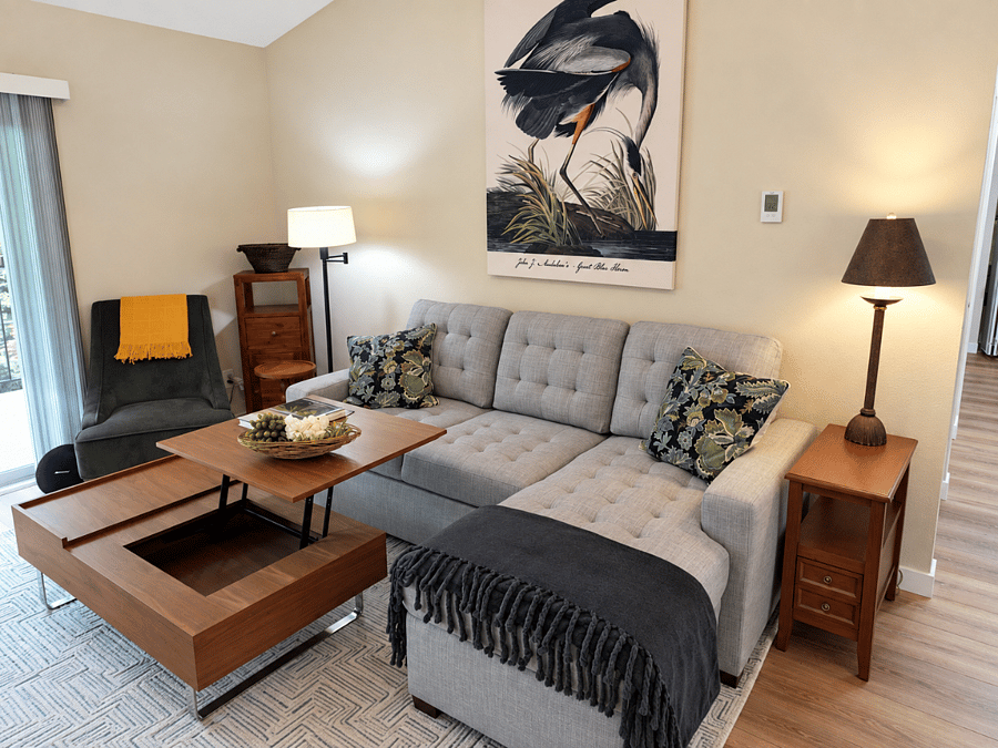 Furnished Finder property 1042757_1 photo 12