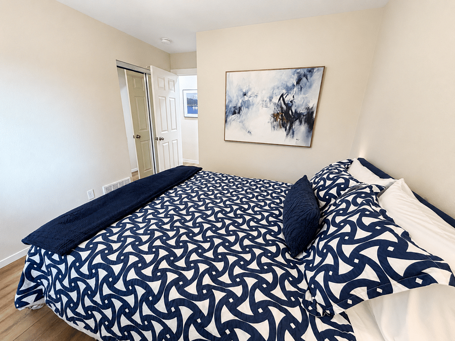 Furnished Finder property 1042757_1 photo 9