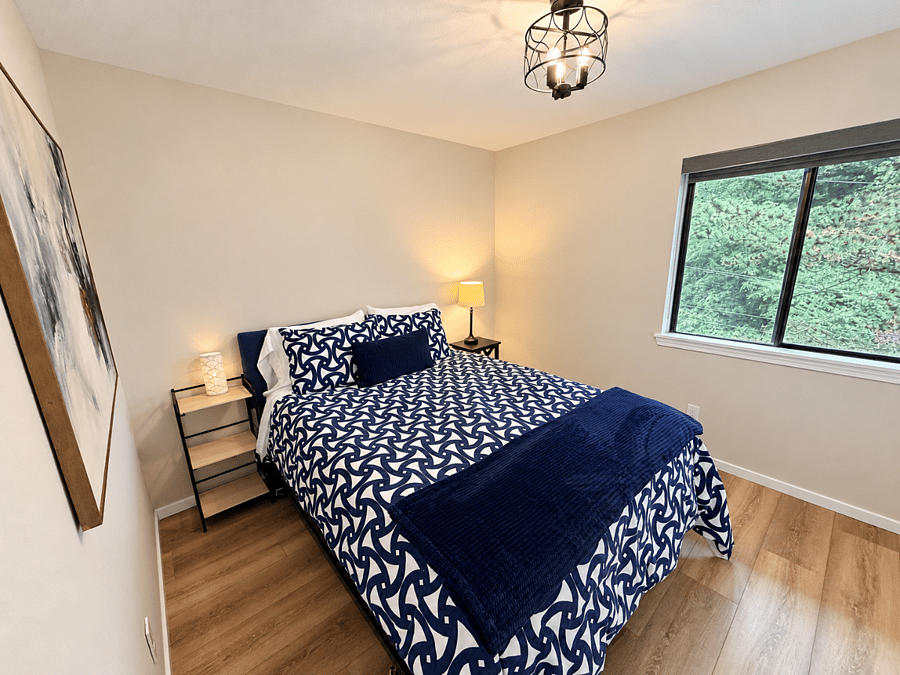 Furnished Finder property 1042757_1 photo 8
