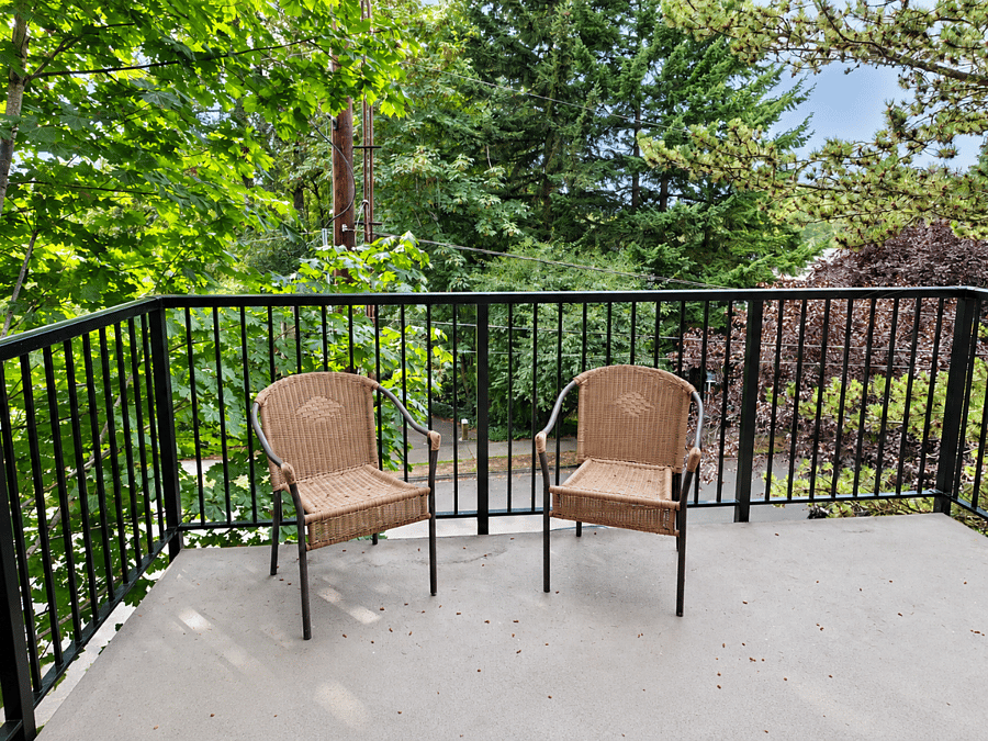 Furnished Finder property 1042757_1 photo 13